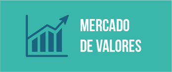 Normativa Agencia de Bolsa